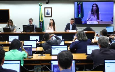 Atualização dos limites do MEI: presidente de comissão sinaliza revisão de outras faixas do Simples Nacional