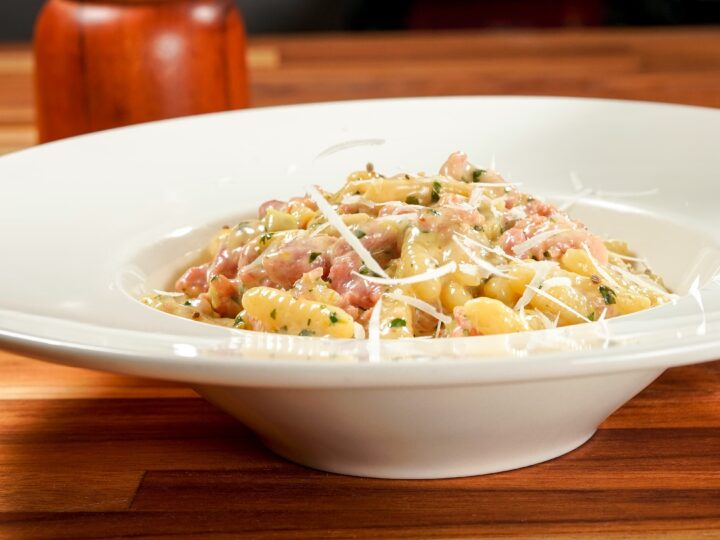 Festivais gastronômicos celebram os 66 anos da capital