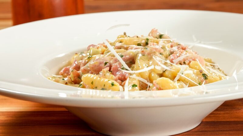 Festivais gastronômicos celebram os 66 anos da capital