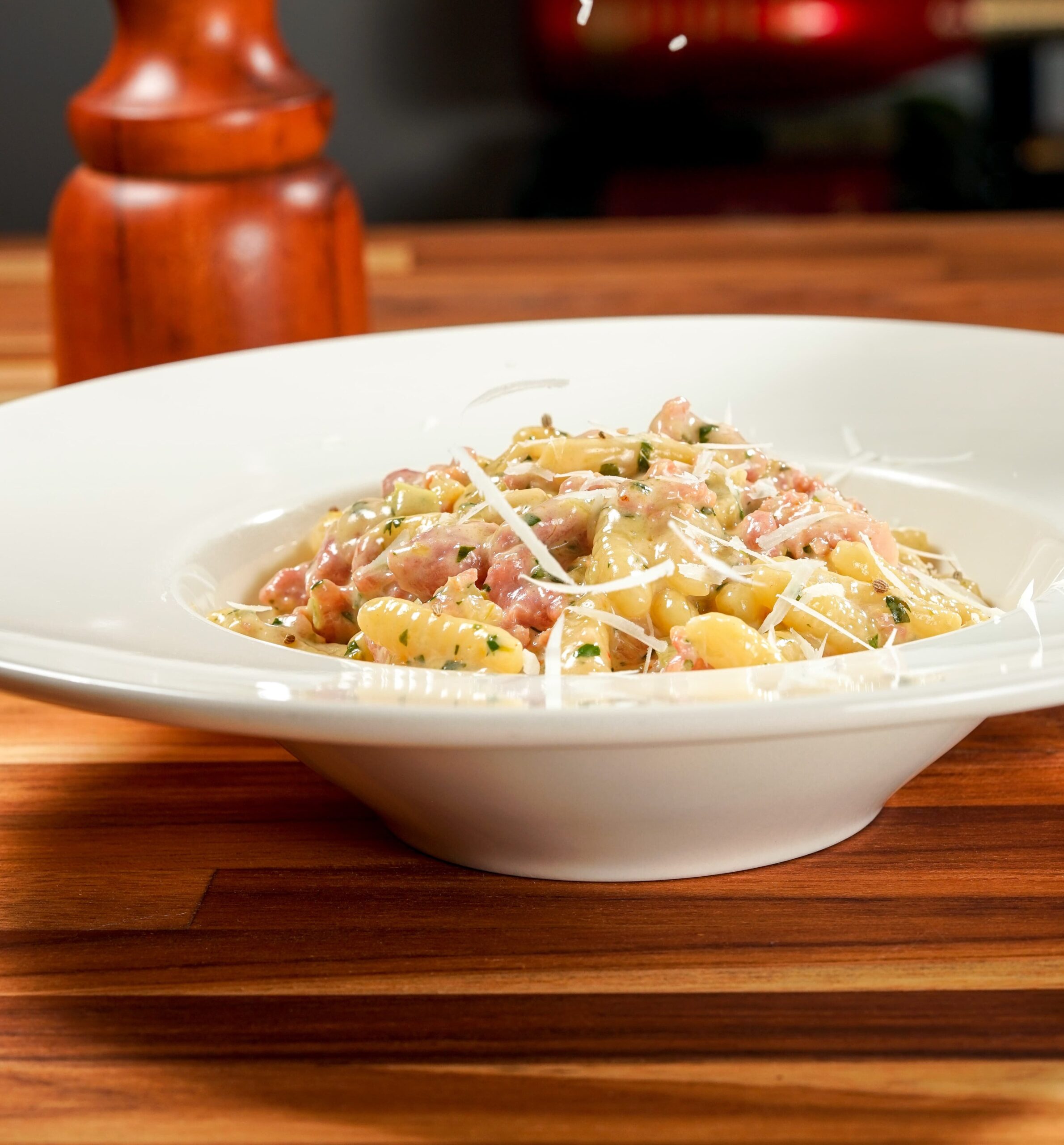 Festivais gastronômicos celebram os 66 anos da capital