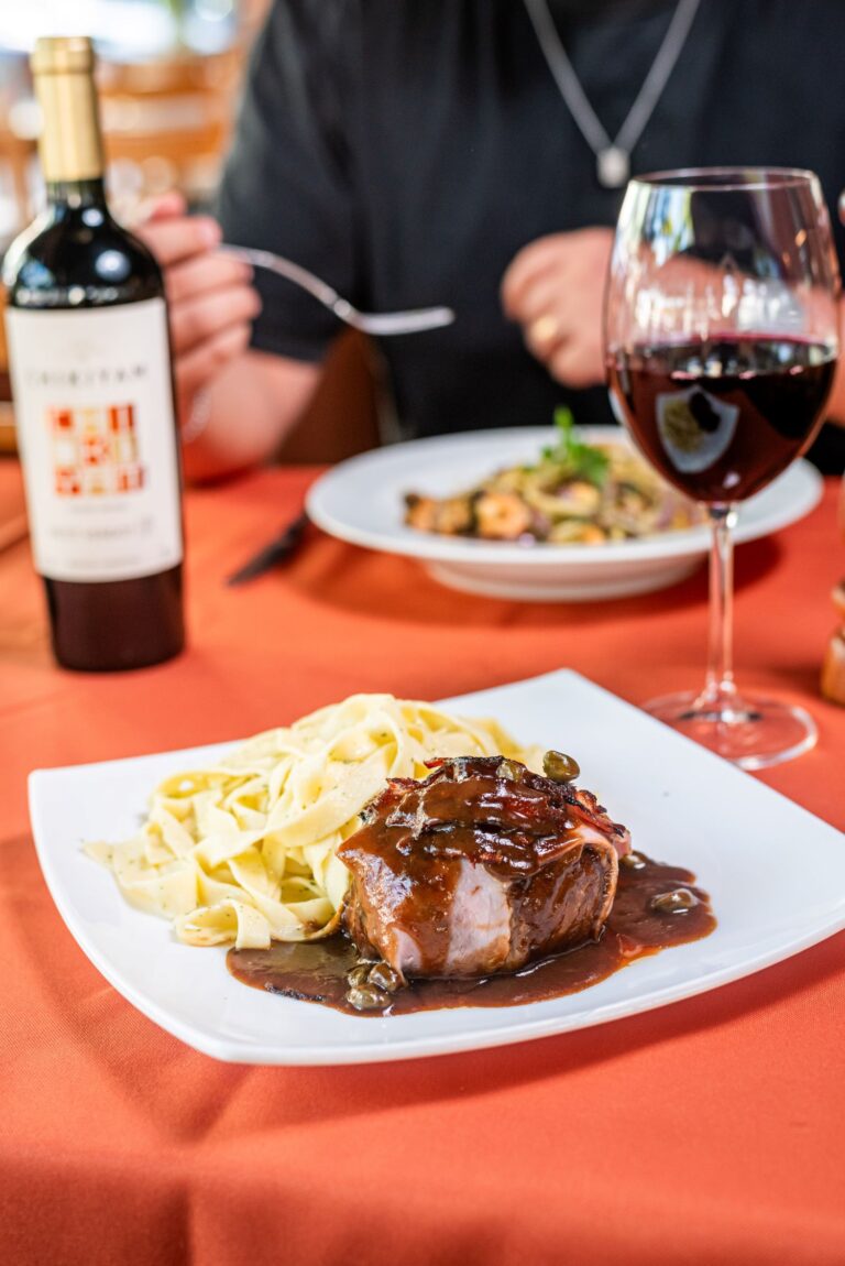 Festival de Malbec no Don Romano: vinhos selecionados com 30% de desconto