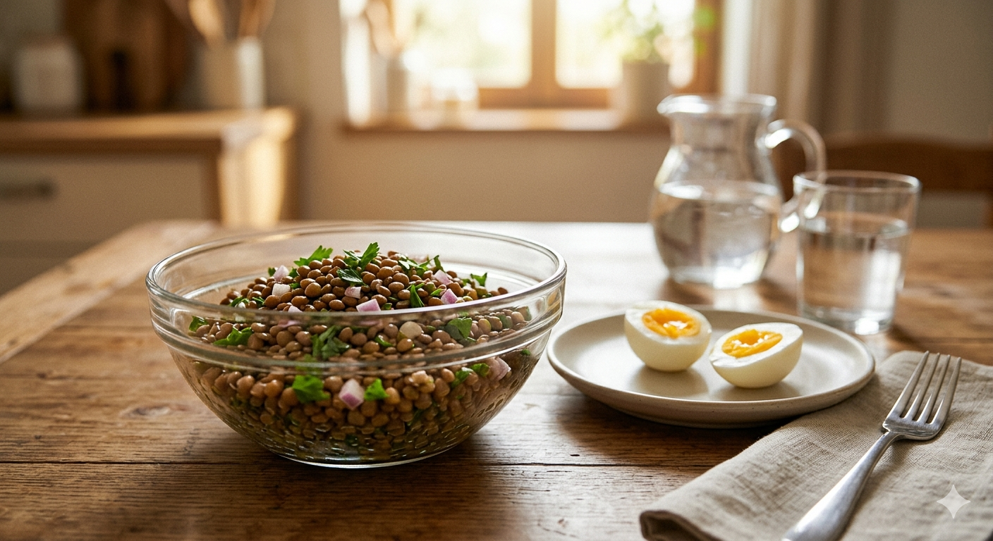 Proteína vegetal supera o ovo e ajuda no ganho de músculos