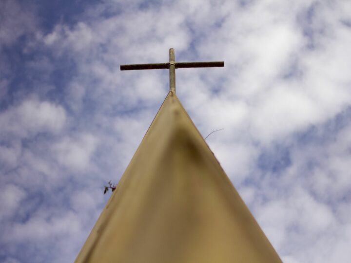 Imóveis da Terracap ganham novo edital para entidades religiosas e sociais