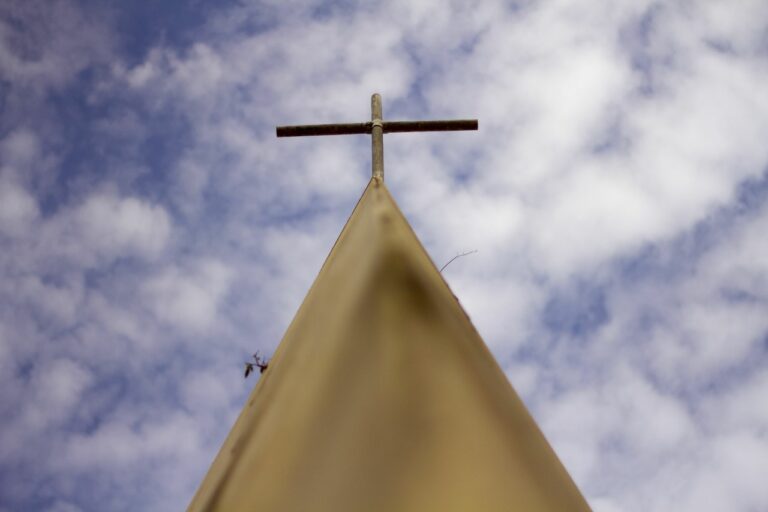 Os interessados têm até 13 de maio para pagar a caução; a licitação será aberta no dia seguinte | Foto: Daniel Santos/Terracap