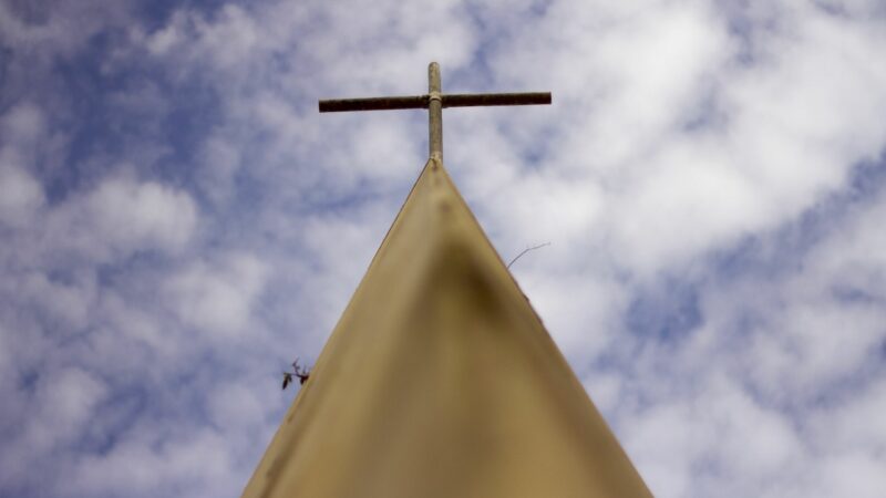 Imóveis da Terracap ganham novo edital para entidades religiosas e sociais