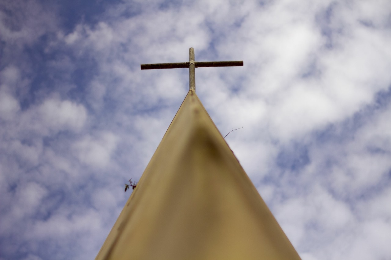 Imóveis da Terracap ganham novo edital para entidades religiosas e sociais