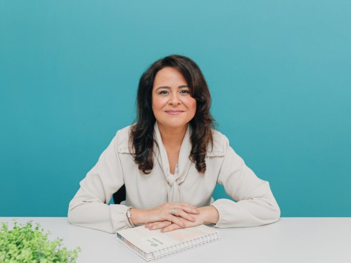 Autismo e inclusão escolar marcam o Dia Mundial de Conscientização