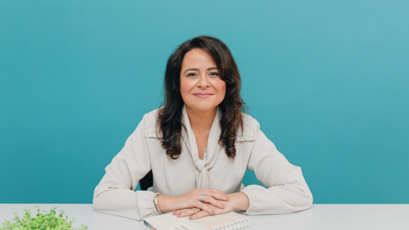 Autismo e inclusão escolar marcam o Dia Mundial de Conscientização