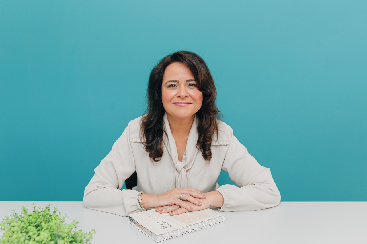 Autismo e inclusão escolar marcam o Dia Mundial de Conscientização