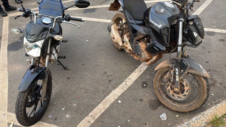 Fazer a prova do Detran dirigindo sem habilitação pode custar caro e adiar o sonho da CNH.