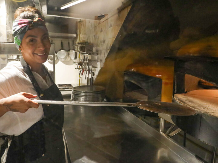 Microcrédito impulsiona abertura de empresas no Distrito Federal