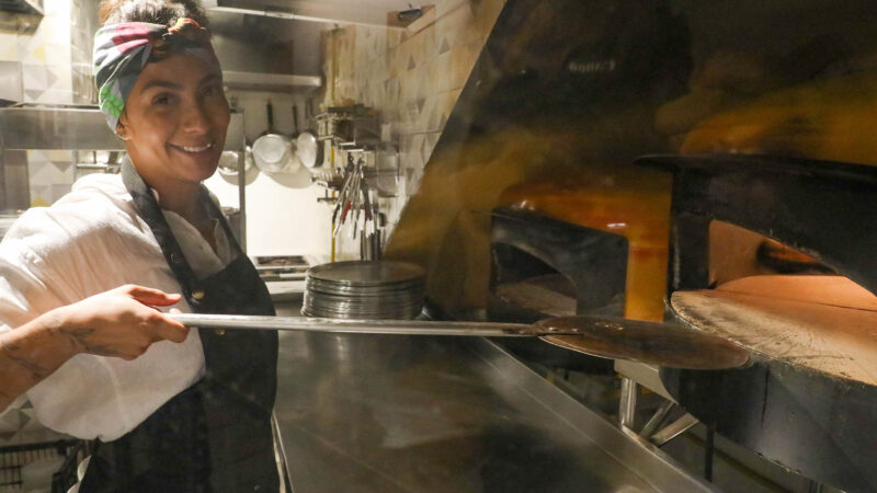 Microcrédito impulsiona abertura de empresas no Distrito Federal