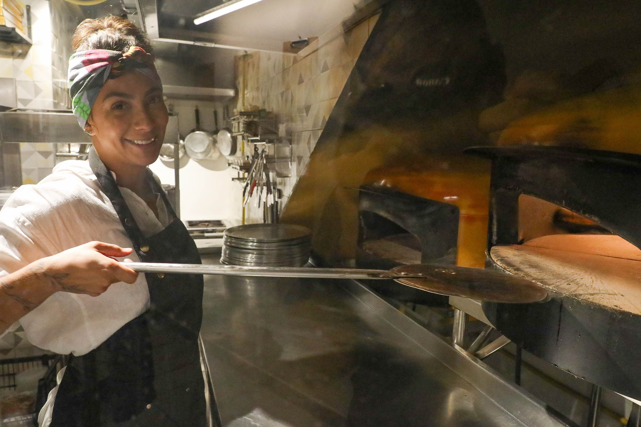 Microcrédito impulsiona abertura de empresas no Distrito Federal