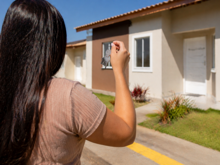 Novas regras ampliam ajuda para mulheres vítimas de violência no DF