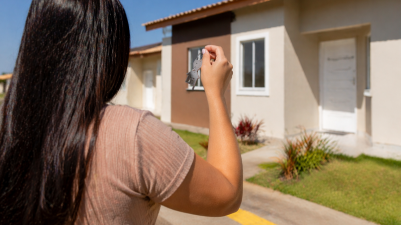 Novas regras ampliam ajuda para mulheres vítimas de violência no DF