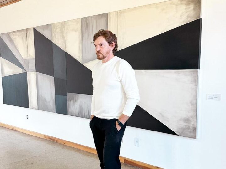 Museu Vivo da Memória Candanga inaugura mostra especial em abril