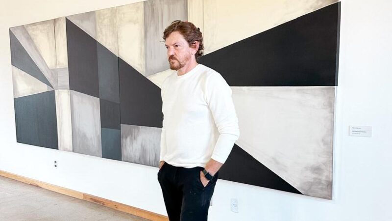 Museu Vivo da Memória Candanga inaugura mostra especial em abril