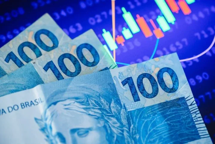 Melhores Bancos do Brasil: Confira quem liderou o ranking da Forbes em 2026