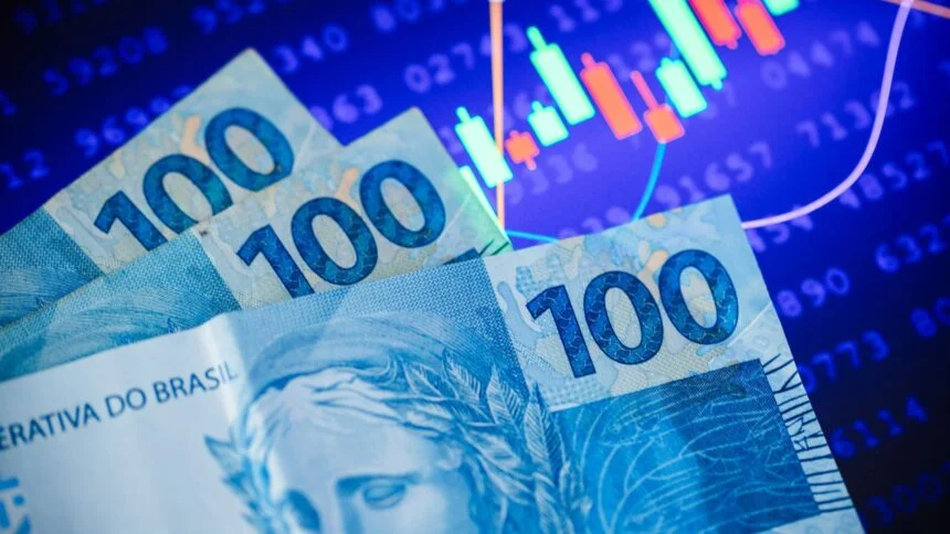 Melhores Bancos do Brasil: Confira quem liderou o ranking da Forbes em 2026