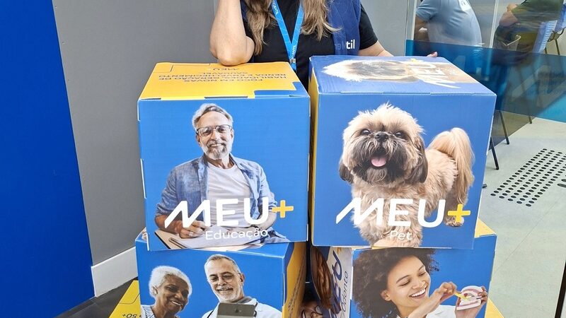 Mercado de trabalho abre vagas para profissionais com mais de 50 anos
