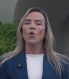 Celina Leão rebate Ibaneis e avisa que sucessão não é submissão