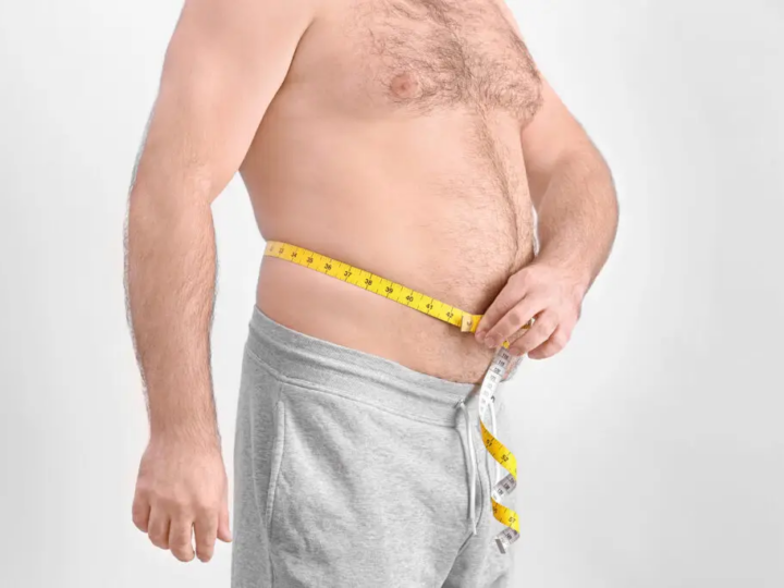 Perder gordura abdominal exige estratégia e não apenas exercícios
