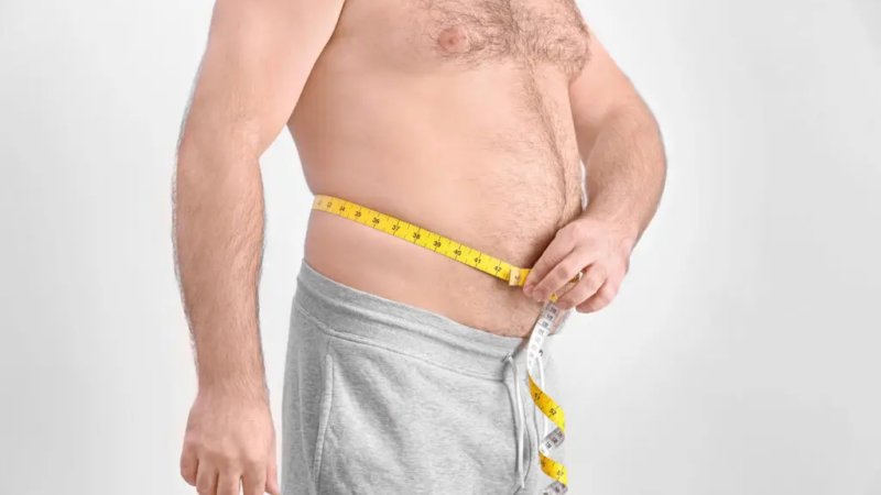 Perder gordura abdominal exige estratégia e não apenas exercícios