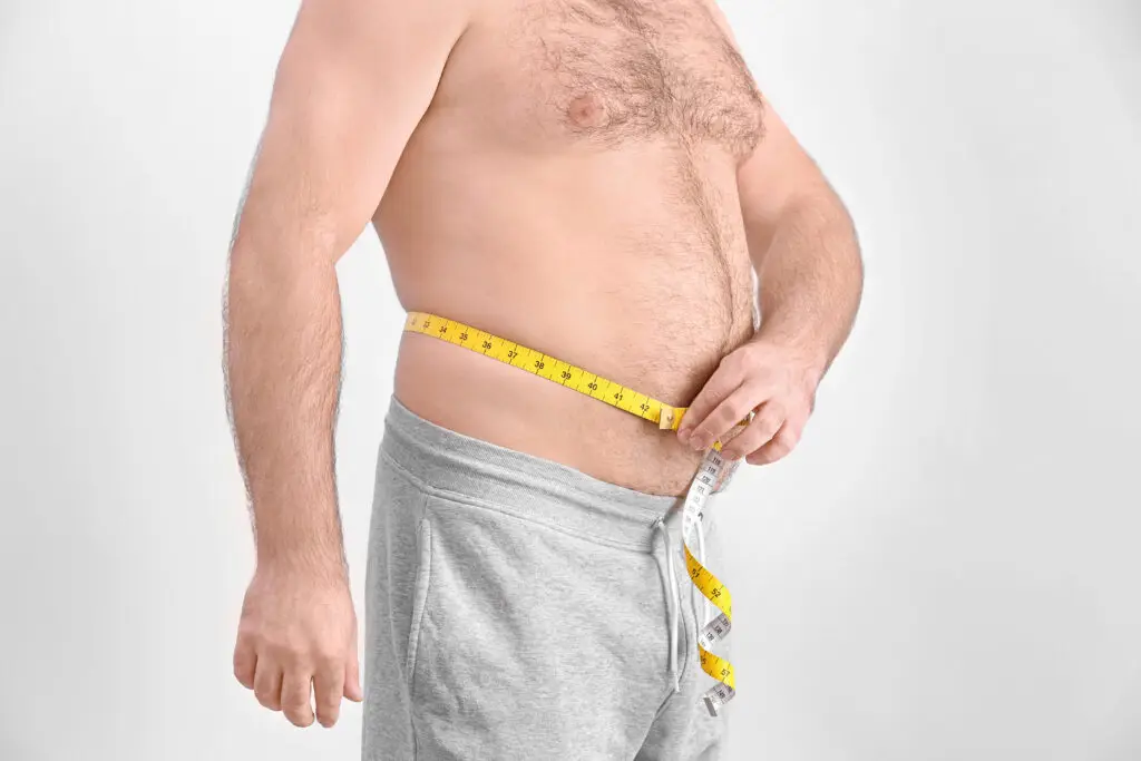 Perder gordura abdominal exige estratégia e não apenas exercícios