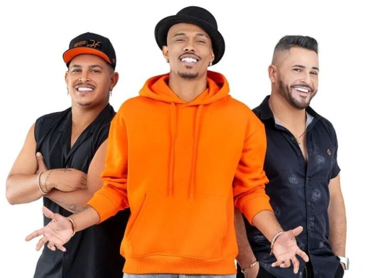 São Sebastião recebe megaevento gratuito com grandes shows musicais