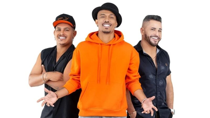 São Sebastião recebe megaevento gratuito com grandes shows musicais