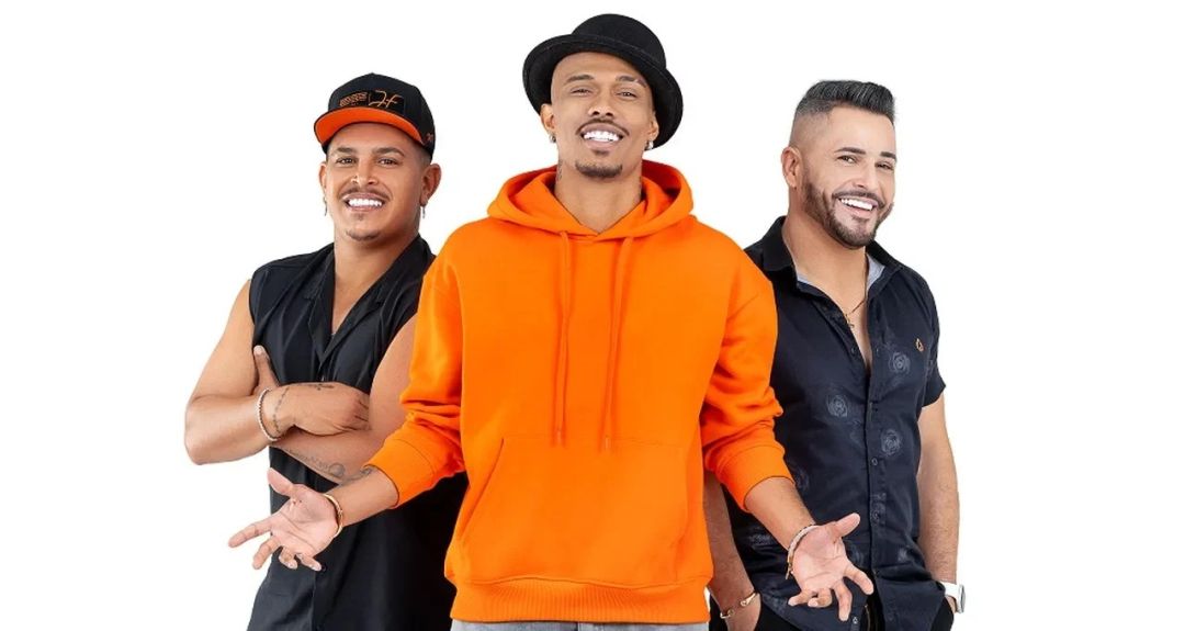 São Sebastião recebe megaevento gratuito com grandes shows musicais