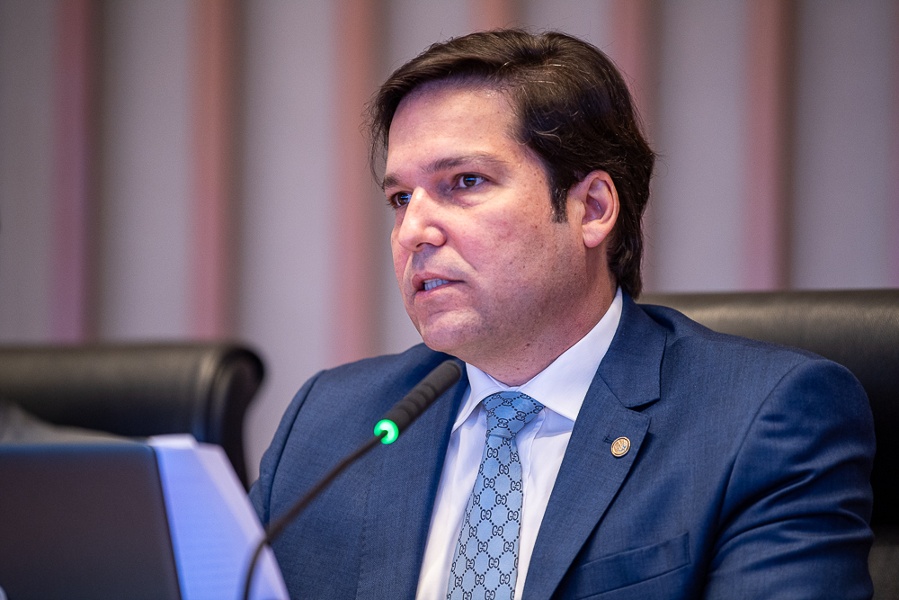 Carteira da Mãe Atípica pode ser criada no Distrito Federal