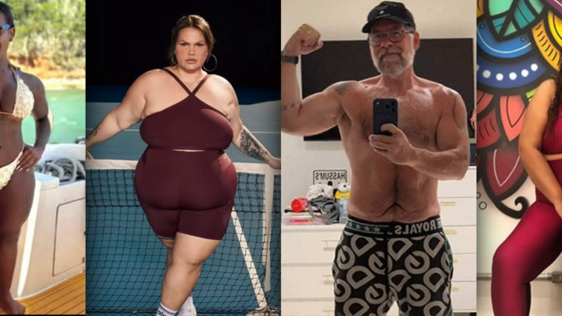 Cirurgia bariátrica não vai acabar, garante sociedade brasileira