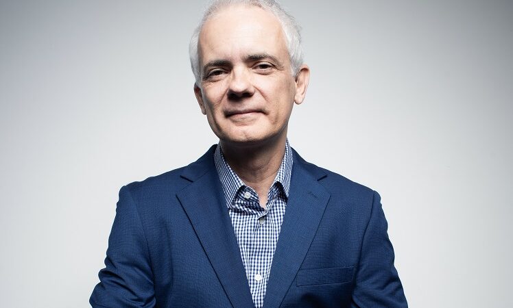 Expansão da EAD comprometeu formação de professores