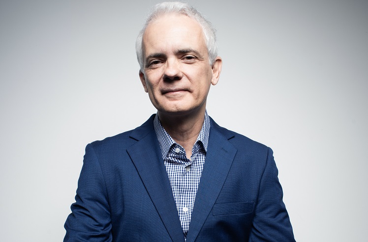 Análise feita por Alexandre Nicolini com base nos dados do Enade Licenciaturas 2025 demonstra que modelo atual de formação docente não garante a qualidade necessária
