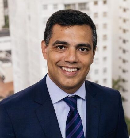 Devo, não nego, pago quando puder