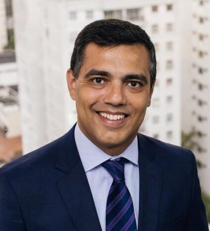 Devo, não nego, pago quando puder