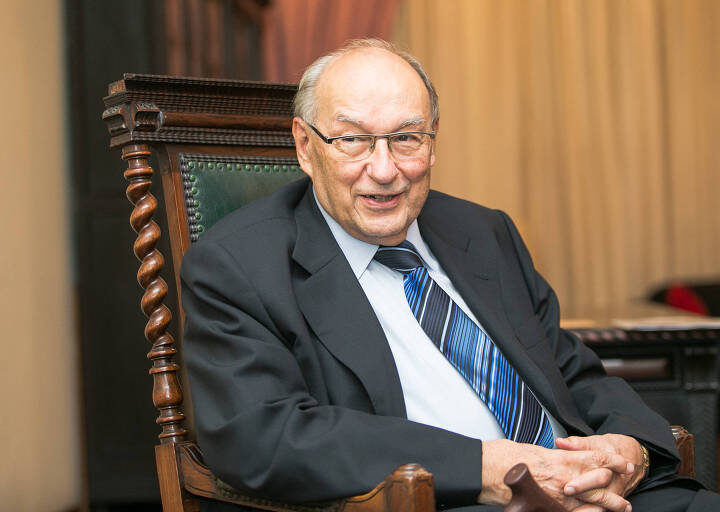 A rejeição de Jorge Messias e o preço da rigidez institucional