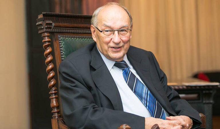 A rejeição de Jorge Messias e o preço da rigidez institucional