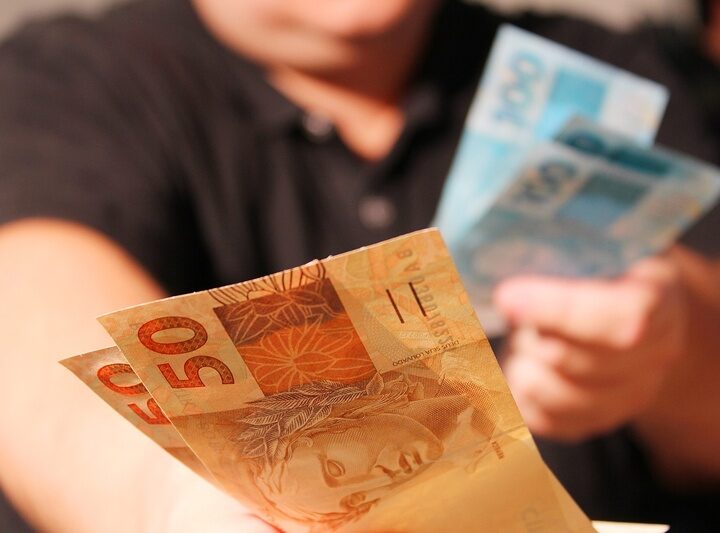 Sicoob facilita renegociação de dívidas pelo Desenrola 2.0