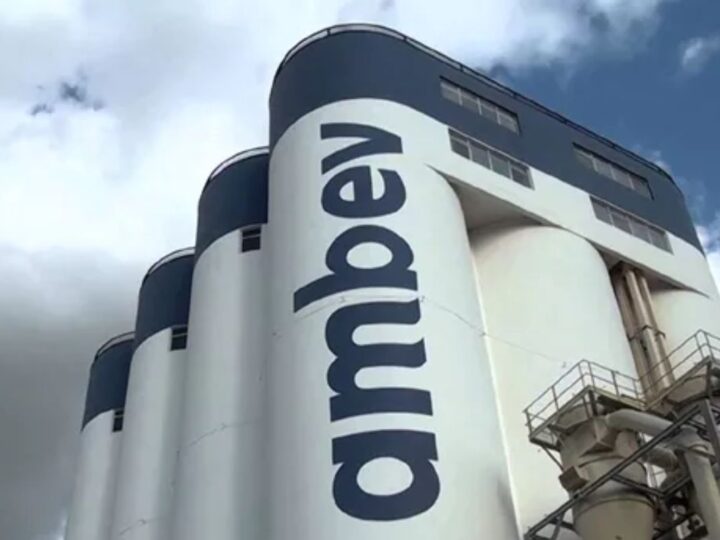 Cervejarias investem em wellness e focam na Copa do Mundo
