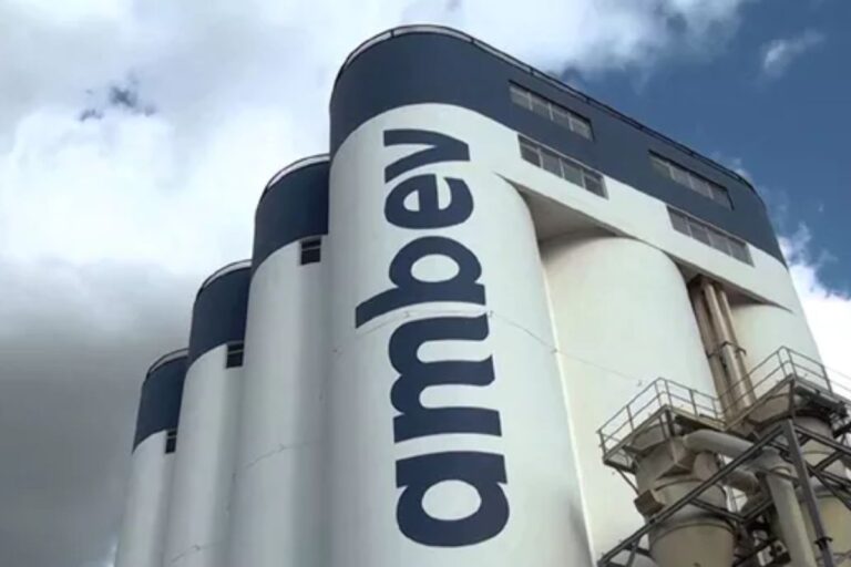 Cervejarias investem em wellness e focam na Copa do Mundo de 2026