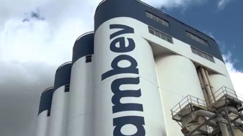 Cervejarias investem em wellness e focam na Copa do Mundo