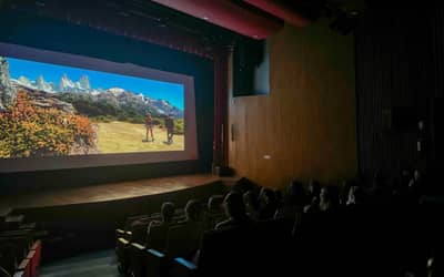 Artistas de Goiás têm até 13 de maio para garantir participação no edital de artes visuais