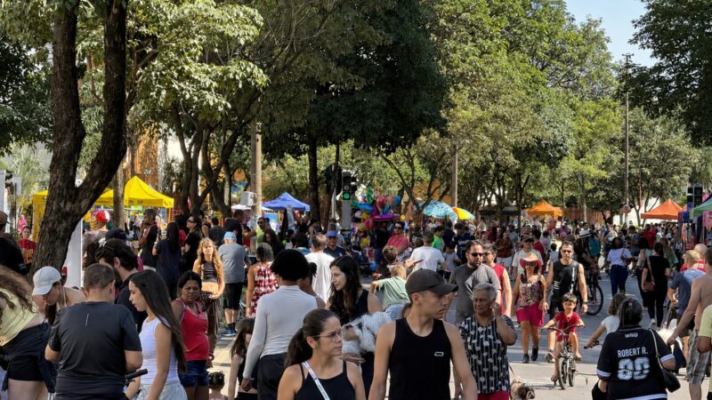 Guará recebe serviços gratuitos neste sábado em ação especial