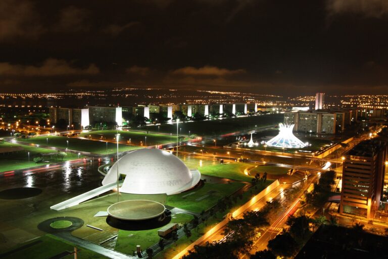 A diversificação da oferta turística tem ampliado o potencial do destino, com investimentos em segmentos como ecoturismo, turismo gastronômico, turismo rural e turismo de experiência