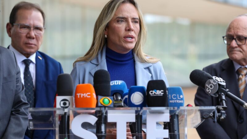 BRB terá capitalização bilionária após acordo histórico