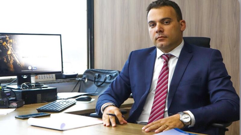 Especialista alerta para riscos institucionais na alteração no uso do Fundo Constitucional do DF