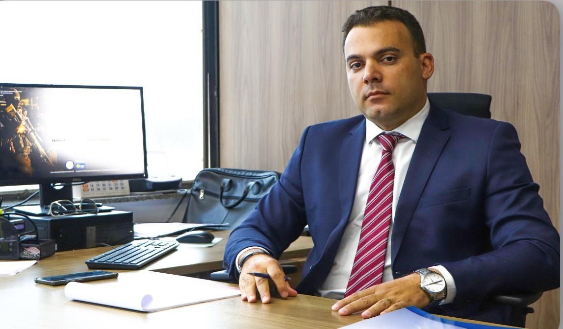 Especialista alerta para riscos institucionais na alteração no uso do Fundo Constitucional do DF