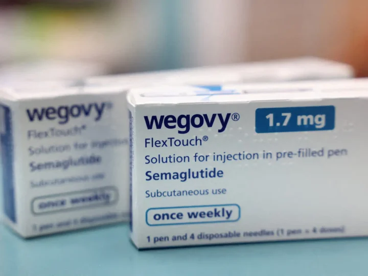 Novo Nordisk propõe desconto de 59% para levar semaglutida ao SUS